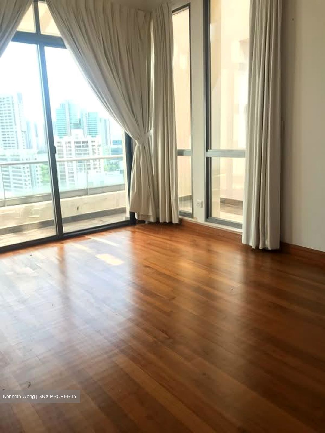 Balestier Road (D12), Apartment #593567641